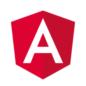 Group logo of Angular