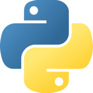 Group logo of Python