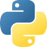 Group logo of Python