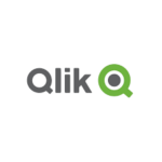 Group logo of Qlik