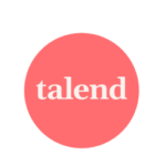 Group logo of Talend