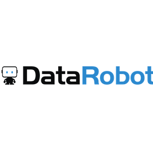 Group logo of DataRobot