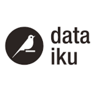 Group logo of Datalku