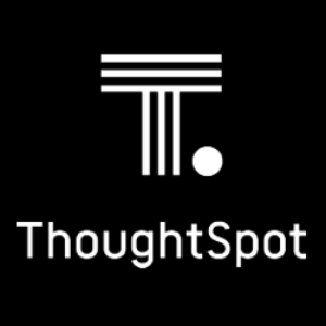 Group logo of ThoughtSpot