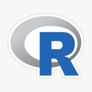 Group logo of R