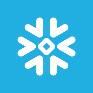 Group logo of Snowflake