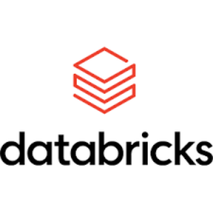 Group logo of Databricks