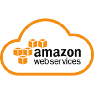 Group logo of Amazon Web Services (AWS)