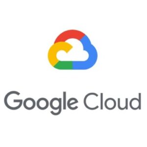 Group logo of Google Cloud