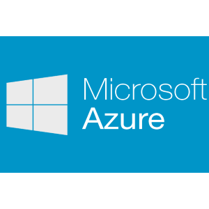 Group logo of Microsoft Azure