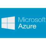 Group logo of Microsoft Azure