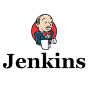 Group logo of Jenkins