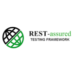 Group logo of RestAssured