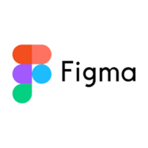 Group logo of Figma